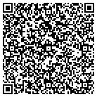 QR code with Home Hospice Advantage contacts
