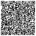 QR code with Gary Bailey Asset Management LLC contacts