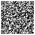 QR code with Adams House contacts