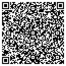 QR code with Bob the Knife Guy contacts