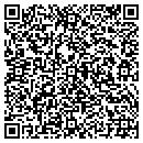 QR code with Carl Saw Self Service contacts