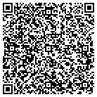 QR code with Chuck's Sharpening Service contacts