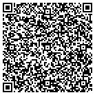 QR code with Keene Asset Management LLC contacts