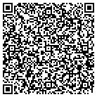QR code with Clipper Shack of AZ contacts