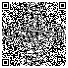 QR code with Bringing Awareness For Special contacts