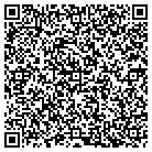 QR code with Levkowicz Asset Management LLC contacts