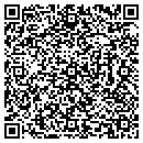 QR code with Custom Skate Sharpening contacts