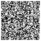 QR code with Cutter Grinder Service contacts