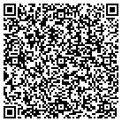 QR code with Dick's Valley Sharpening contacts