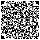QR code with Ed's Knife Sharpening contacts