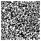 QR code with Treasure Trove Produ contacts