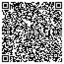 QR code with Davis Hospice Center contacts