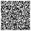 QR code with Help For Health contacts