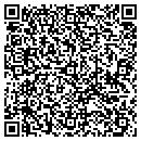 QR code with Iverson Sharpening contacts