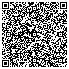 QR code with Amber Inn Bed & Breakfast contacts