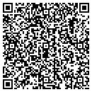 QR code with Iverson Sharpening contacts