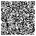 QR code with Principle Asset Mgt contacts