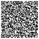 QR code with American Sharpening & Supply contacts