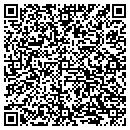 QR code with Anniversary House contacts