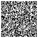 QR code with Tcg Alaska contacts