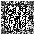 QR code with Jessla Construction Corp contacts