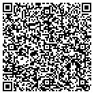 QR code with Ark-LA-Tex Sharpening contacts