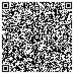 QR code with Arrowhead Bed and Breakfast contacts