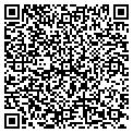 QR code with Marc Hildreth contacts