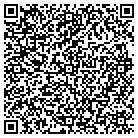 QR code with Atomic Chalet Bed & Breakfast contacts
