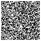 QR code with Olympus Asset Management Inc contacts