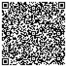 QR code with Helmkamp Specialty Sharpening contacts