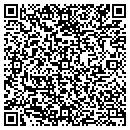 QR code with Henry's Sharpening Service contacts