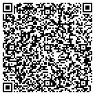 QR code with Trust Asset Management contacts