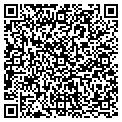 QR code with B&B Baker House contacts