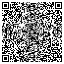 QR code with Abel Financial Management contacts