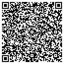 QR code with Royal Rent-A-Car contacts