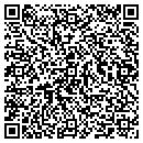 QR code with Kens Sharpening Shop contacts