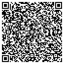 QR code with Kingcobra Sharpening contacts