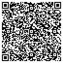 QR code with Acts Management LLC contacts