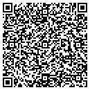 QR code with Knife Sharpening Service contacts