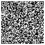 QR code with Bio-Medical Applications Of Alabama Inc contacts