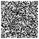 QR code with Alliant Financial Mngt Inc contacts