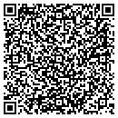 QR code with Lewis Sharpening Service contacts
