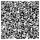 QR code with Amway Products Distributor contacts