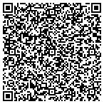 QR code with Bio-Medical Applications Of Alabama Inc contacts