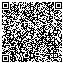 QR code with Andia Asset Management contacts