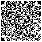 QR code with Bio-Medical Applications Of Alabama Inc contacts