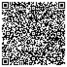 QR code with Cali Cochitta Bed & Breakfast contacts