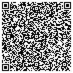 QR code with Bio-Medical Applications Of Alabama Inc contacts