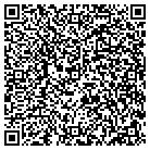 QR code with Ozark Sharpening Service contacts